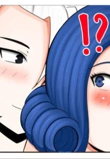 Fairy Tail (33)
