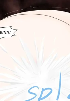 Fairy Tail (39)
