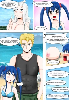 Fairy Tail (43)