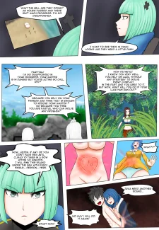 Fairy Tail (44)