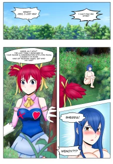 Fairy Tail (49)