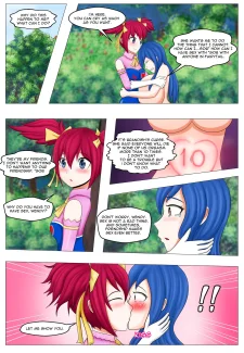 Fairy Tail (50)