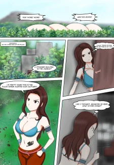 Fairy Tail (58)