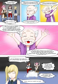 Fairy Tail (61)