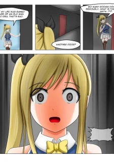 Fairy Tail (62)