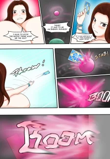 Fairy Tail (66)