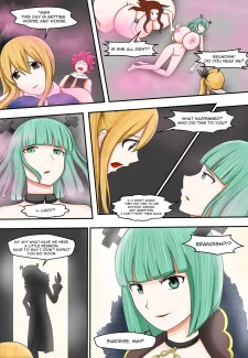 Fairy Tail (67)