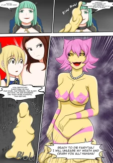 Fairy Tail (68)