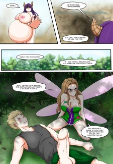 Fairy Tail (78)