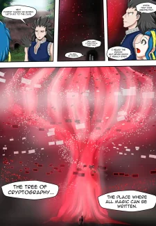 Fairy Tail (88)