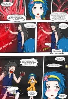 Fairy Tail (89)