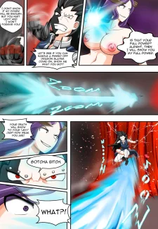 Fairy Tail (97)