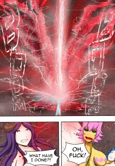 Fairy Tail (98)