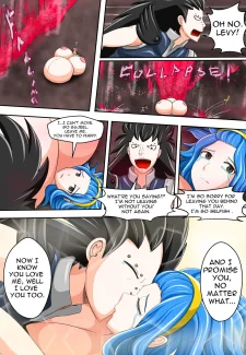 Fairy Tail (99)