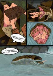 Fall of the Tomb Raider- Nyte (4)