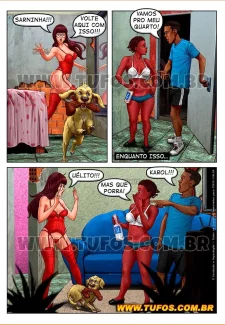 Familia Favela 10 (4)
