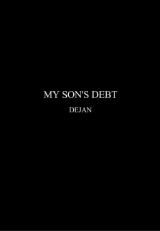 Fansadox Collection 469 – My Sons Debt – Dejan (10)
