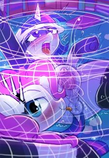 Fort-Nite Sexy Royale- Lumineko (10)