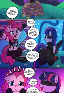 Fort-Nite Sexy Royale- Lumineko (3)