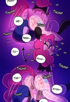 Fort-Nite Sexy Royale- Lumineko (6)