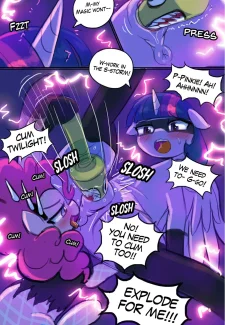 Fort-Nite Sexy Royale- Lumineko (8)