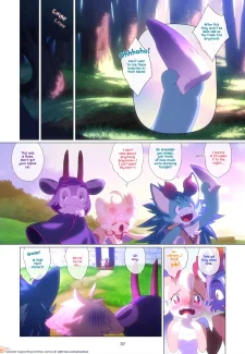 Fruitful Quest037