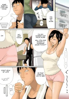 Fucking Mom (11)