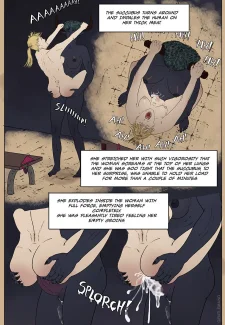 GentlemanD- Horns (3)