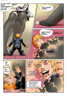 Giorunog_I_am_Shrunk_09