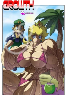 Growth Queens 2 (12)