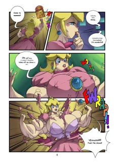 Growth Queens 2 (4)