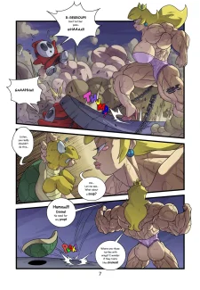 Growth Queens 2 (7)