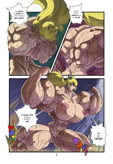 Growth Queens 2 (9)