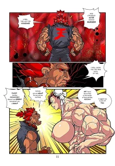 Growth Queens 3 (11)