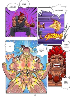 Growth Queens 3 (12)