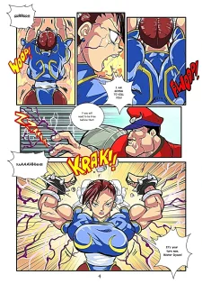 Growth Queens 3 (4)
