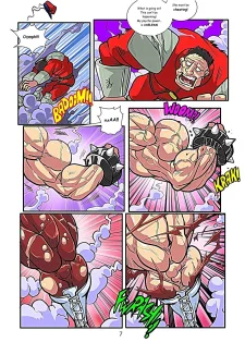Growth Queens 3 (7)
