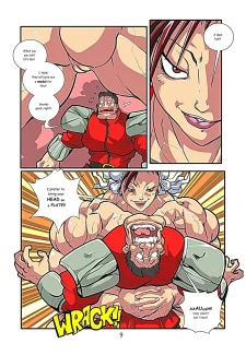 Growth Queens 3 (9)