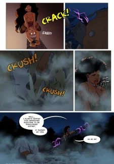 Gutsy- Madame Mighty (43)