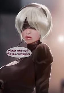 Hacked_2B_001