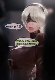 Hacked_2B_003
