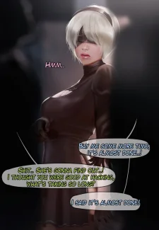 Hacked_2B_004