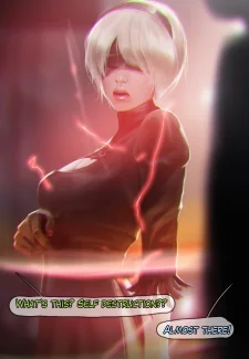 Hacked_2B_006