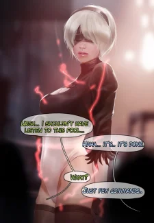 Hacked_2B_009