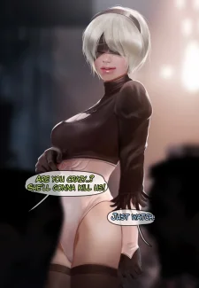 Hacked_2B_012