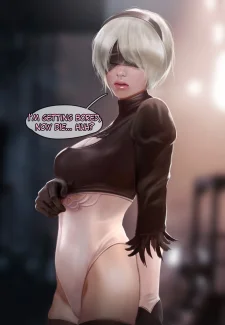 Hacked_2B_013