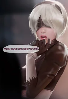 Hacked_2B_015
