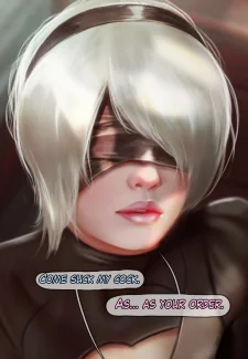 Hacked_2B_018