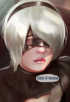 Hacked_2B_019