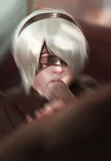 Hacked_2B_024